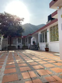 Sunflower House - Image 3