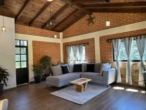 Los Panales 2 Cabins - Image 2