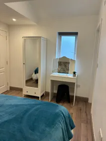 Kildare Cosy Apartment - Image 3