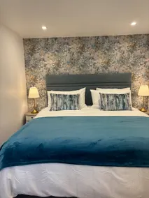 Kildare Cosy Apartment - Image 2