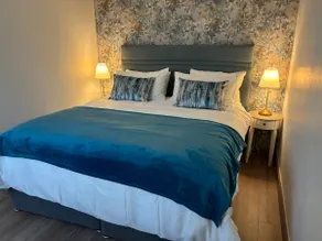 Kildare Cosy Apartment - Image 4
