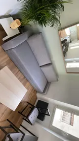 25 m2 air-conditioned apartment - Image 3