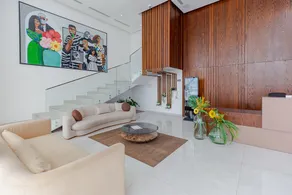 Opulent studio apt @ The Essence , Airport - Image 2