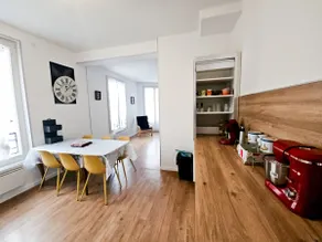 Le Saint Cyr / Cozy apartment / Sleeps 6 - Image 2