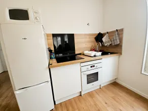 Le Saint Cyr / Cozy apartment / Sleeps 6 - Image 3