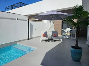 Casa Tranquiloza - Image 2