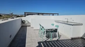 Casa Tranquiloza - Image 4