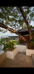 Entire 3 BR villa - quiet place - Image 2