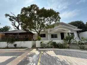 Entire 3 BR villa - quiet place - Image 5