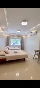 Entire 3 BR villa - quiet place - Image 4