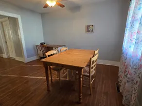 Frank's Place - Image 4