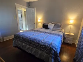 Frank's Place - Image 3