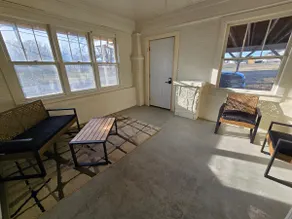 Frank's Place - Image 5