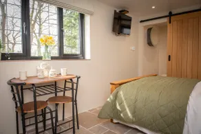 Countryside Escape for 2, Rotherfield, East Sussex - Image 3