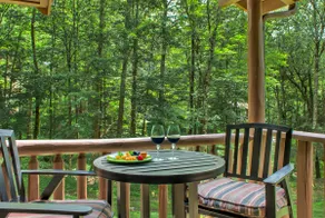 Hot Tub | Sleeps 17 | Dog Friendly | Arcade Game - Image 2