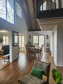 Hilltop Hideaway - Image 3