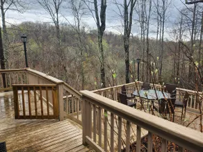 Hilltop Hideaway - Image 5