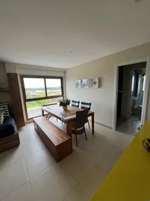 Iberostar Resort Full Apartment - Image 4