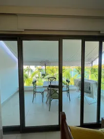 Iberostar Resort Full Apartment - Image 5