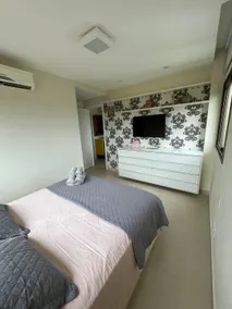 Iberostar Resort Full Apartment - Image 2