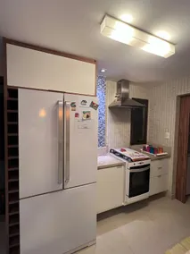Iberostar Resort Full Apartment - Image 3