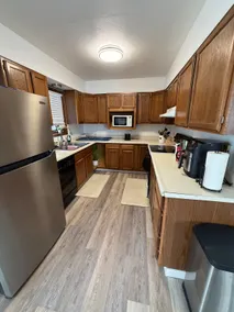 Lunah’s Landing. Cozy Stay for Families & Groups - Image 5