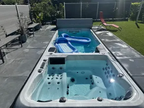 Skiing & Hiking | Jewel with Pool and Jacuzzi - Image 2