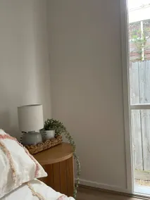 Home in Rye - Image 4