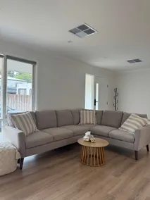 Home in Rye - Image 3