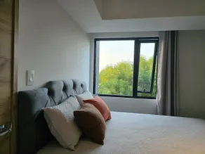 elegant central comfortable - Image 5