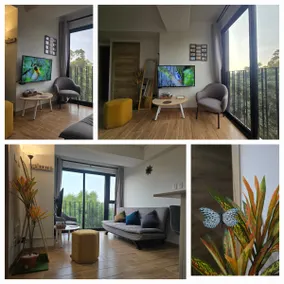 elegant central comfortable - Image 2