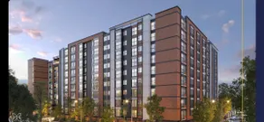 elegant central comfortable - Image 3