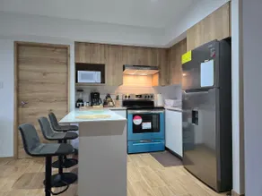 elegant central comfortable - Image 4