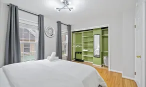 LUX 3BR/3BA Retreat | Games/Parking/Patio-Sleeps 8 - Image 1