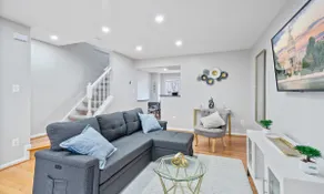 LUX 3BR/3BA Retreat | Games/Parking/Patio-Sleeps 8 - Image 2