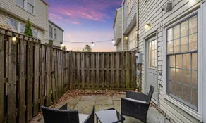 LUX 3BR/3BA Retreat | Games/Parking/Patio-Sleeps 8 - Image 3