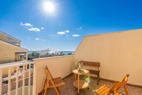 Coral House 2 - Happy Rentals - Image 3
