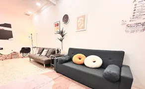 3r2b｜pet friendly｜MY SSR Lobak｜deluxe suite民宿 - Image 2