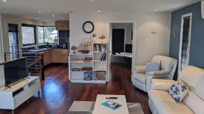 Ocean Breeze Townhouse: Perfect 12 Apostles Base - Image 3