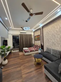 The Oasis By Aura Studios | 14th Floor- City View - Image 2