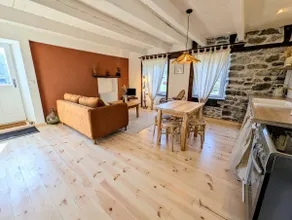 Quiet bohemian chic style apartment and garden - Image 2
