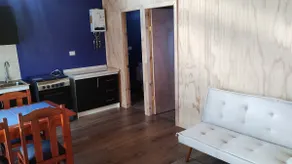 airport cabin - Image 4