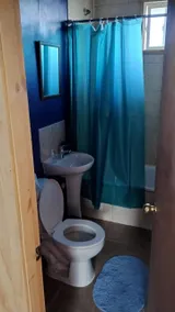 airport cabin - Image 3