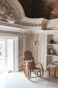 La Chapelle Eco-Cottage - Image 3