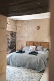 La Chapelle Eco-Cottage - Image 4