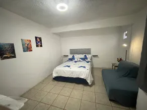 Cozy family home near Plaza Valle - Image 3
