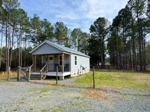 House in the Pines - Image 3