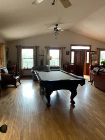 Ally’s Farmhouse - Image 3