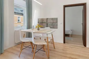 Baba vacation home - Image 3