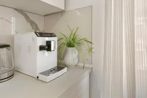 Baba vacation home - Image 2